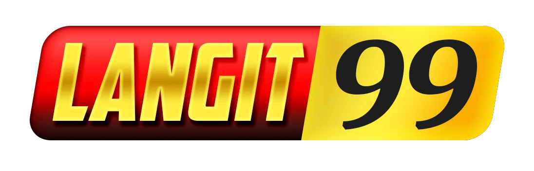 LANGIT99 # Link Slot Gacor Mahjong Ways PG Soft Gampang Menang