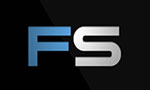 logo FlexiSPY 
