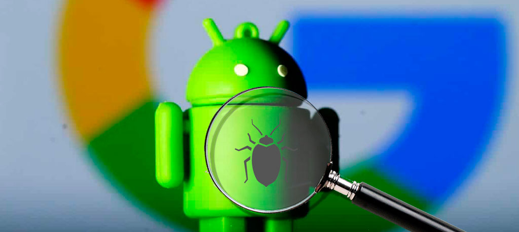 Android spy apps
