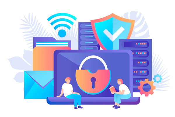 Best Practices for Device Security