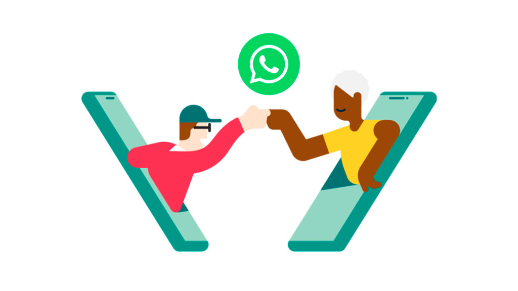 WhatsApp Call Recording Feature